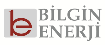 BİLGİN ENERJİ